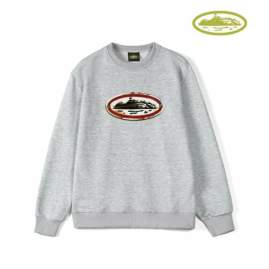 Picture of Corteiz Sweatshirt _SKUCorteizS-2XLastxC105731448
